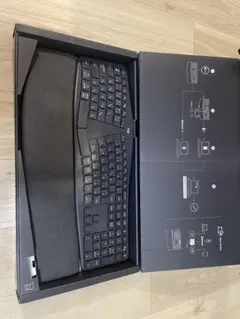 Item thumbnail for item 66fdd551-b3bb-4e49-88d5-f65b1fadd8af