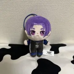 Item thumbnail for item 221ed262-9862-49c0-b3a0-700a9225c143