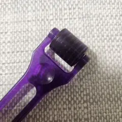 Item thumbnail for item c4547eef-75b2-4201-abe4-bae437386c53