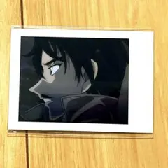 2025年最新】服部平次ぱしゃこれの人気アイテム - メルカリ