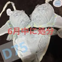 Item thumbnail for item 15767c55-20f5-40a2-bb12-6e8c6a252854