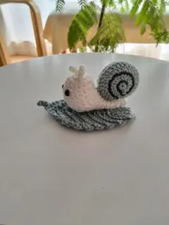 2026年最新】かたつむり置物の人気アイテム - メルカリ