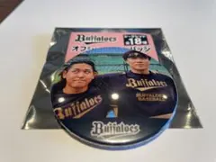 2025年最新】山崎福也投手の人気アイテム - メルカリ