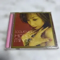 2025年最新】1本田美奈子の人気アイテム - メルカリ