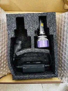 VELENO MORTALE イエロー PSX26w 13000lm - メルカリ