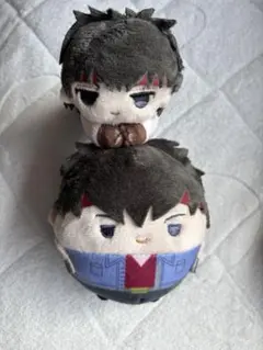 2025年最新】トッシー 銀魂の人気アイテム - メルカリ