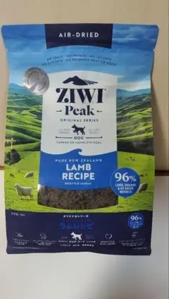 Item thumbnail for item 673ad31a-f921-42e8-8363-6f8646e9e1aa