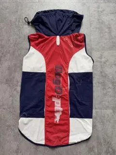 Item thumbnail for item e5bf2180-f816-4bcb-986d-a4db5cd37cfb