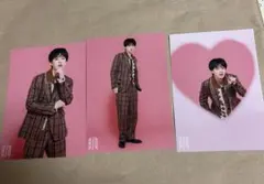 Item thumbnail for item 1800ff31-741d-46d4-93a4-9603a8d421d1