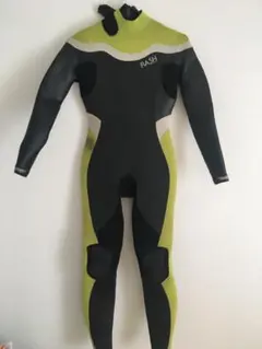 Item thumbnail for item a5838907-24fb-42e1-8876-b470adefa447