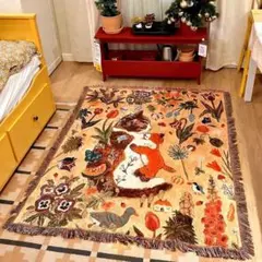 Item thumbnail for item 02c17c79-147b-4e97-a0c3-cfb6778cd185