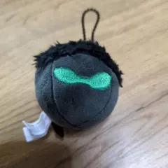 2026年最新】j-hope どんぐりの人気アイテム - メルカリ