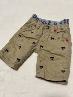 Item thumbnail for item 9e5dc00b-b051-4b66-869d-04757122fdd9