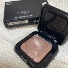 2026年最新】kiko milanoアイシャドウの人気アイテム - メルカリ
