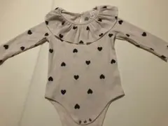 Item thumbnail for item 0d494cc3-ef84-47c9-a898-2a37002b4d91