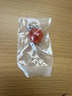 ドラゴンボール めじるしアクセサリー2 四星球