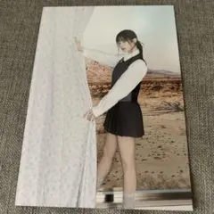 【10/31まで限定価格】twice this is for ダヒョン　ラントレ