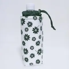 Item thumbnail for item 26aeee78-93f9-4445-8bbb-d408c732d736