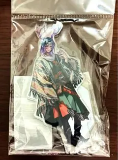 2025年最新】マツリカ カルマ アクスタの人気アイテム - メルカリ