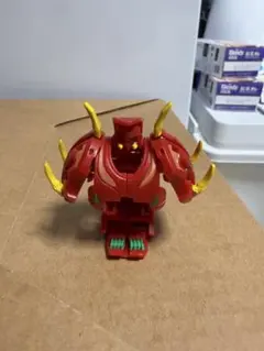 メルカリ