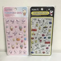 Item thumbnail for item d77ad7ff-90c8-43f2-84b8-1d42c8b44f99