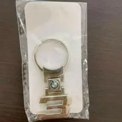 Item thumbnail for item 55ec40bd-17e1-4869-ad76-822c719a6135