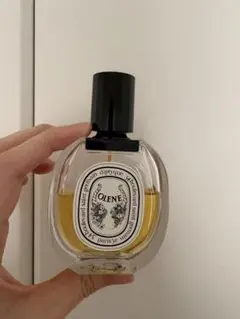 diptyque Olène 　ディプティック　オレーヌ　香水　　50ml 楽天市場】ディプティック オレーヌ オードトワレ 50ml DIPTYQUE