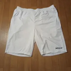 FCRB Bristol ショートパンツ M SOPH ハーフパンツ - メルカリ