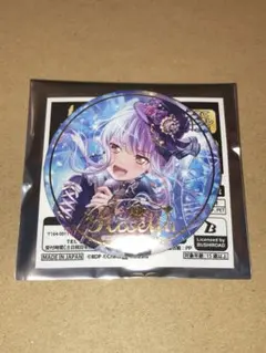 2025年最新】湊友希那ピンズの人気アイテム - メルカリ