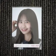 櫻坂46 向井純葉 東京ドーム 限定生写真 - メルカリ