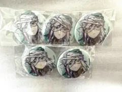 Item thumbnail for item fb9dc6f3-50c2-466e-a0c9-8c178153d72c