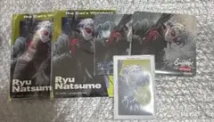 Bu様 リクエスト 2点 まとめ商品