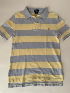 Item thumbnail for item 667ad441-7a4c-4b60-871d-6619c85d6c3e