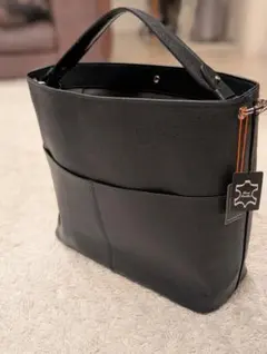 PORTER : ショルダーバッグ 2WAY SHOULDER BAG(S)