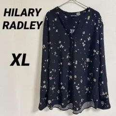 Item thumbnail for item 1ed41f70-b104-4d1c-aaec-29845bdc8a14