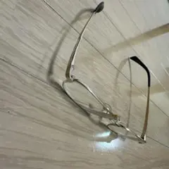 Item thumbnail for item 86444eb6-184d-4727-b2b3-a3564b4465c5