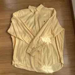 Item thumbnail for item e50e57c9-c1fe-4d44-8139-445c9d7379db