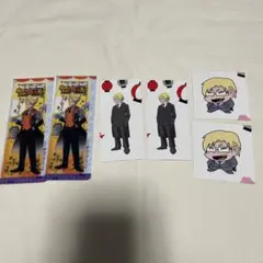 Item thumbnail for item ef033c59-b241-4e24-b9dc-cef1a3148118