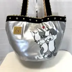 【クリスタルボール】 ヒッピー&ビーチ サンジェルマン ニース 限定品のサムネイル