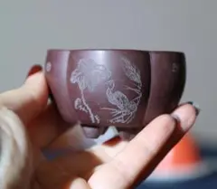 多肉植物鉢 紫砂鉢 盆栽鉢 植木鉢 小品盆栽鉢 大品盆栽鉢