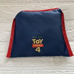 Item thumbnail for item 6e829977-1ea1-42cd-8920-f75f5d05f76b