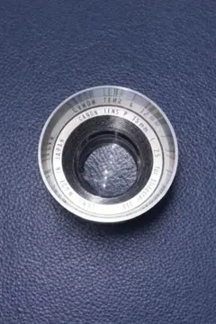 Item thumbnail for item 2f06a986-2b0d-4885-bcf3-45ab174e88b3