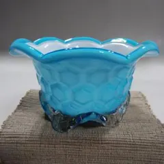 Happytomo様 リクエスト 3点 まとめ商品