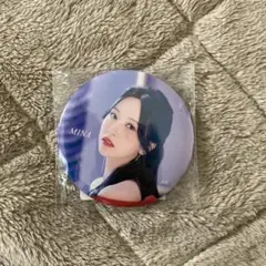 Item thumbnail for item c9a7cb23-f341-4b78-a5a7-df237d953756