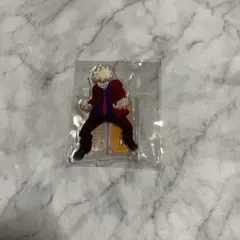 みかん様 リクエスト 2点 まとめ商品