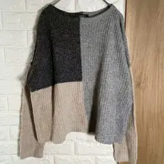 Item thumbnail for item e88d7e82-0bca-4fbe-a686-1718a4e3d227