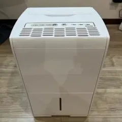 【新品・未開封】IRIS OHYAMA 除湿機 IJC-J56 ホワイト 楽天市場】【公式】除湿機 コンプレッサー 衣類乾燥機 アイリス