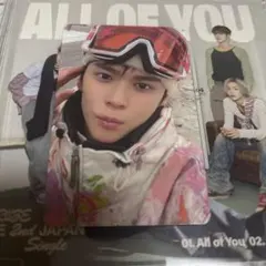 ヒスん✩♡様 リクエスト 2点 まとめ商品