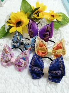 Item thumbnail for item c8ec6b18-1e12-44d8-9830-967acf40d8c0