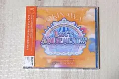 2025年最新】会場限定CD シンデレラガールズの人気アイテム - メルカリ